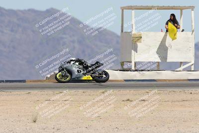 media/Apr-20-2025-CVMA (Sun) [[39090e8767]]/Race 15-Amateur Formula Middleweight/